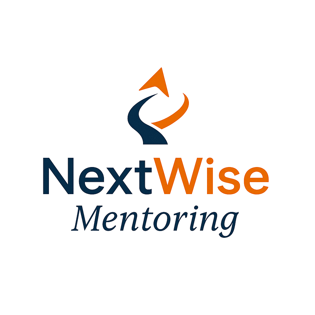 NextWise Mentoring
